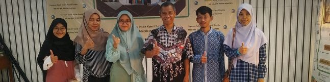 SMK Insan Kamil Tartila