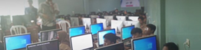 SMK SMK Dharma Siswa