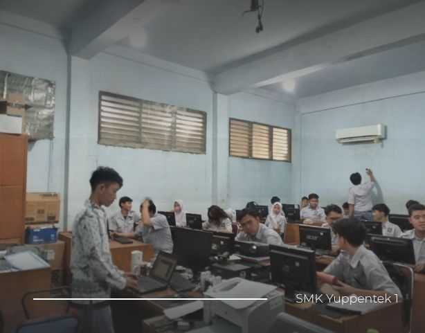 SMK Yuppentek1