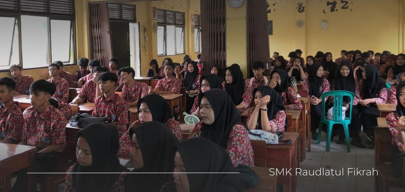 kuta1