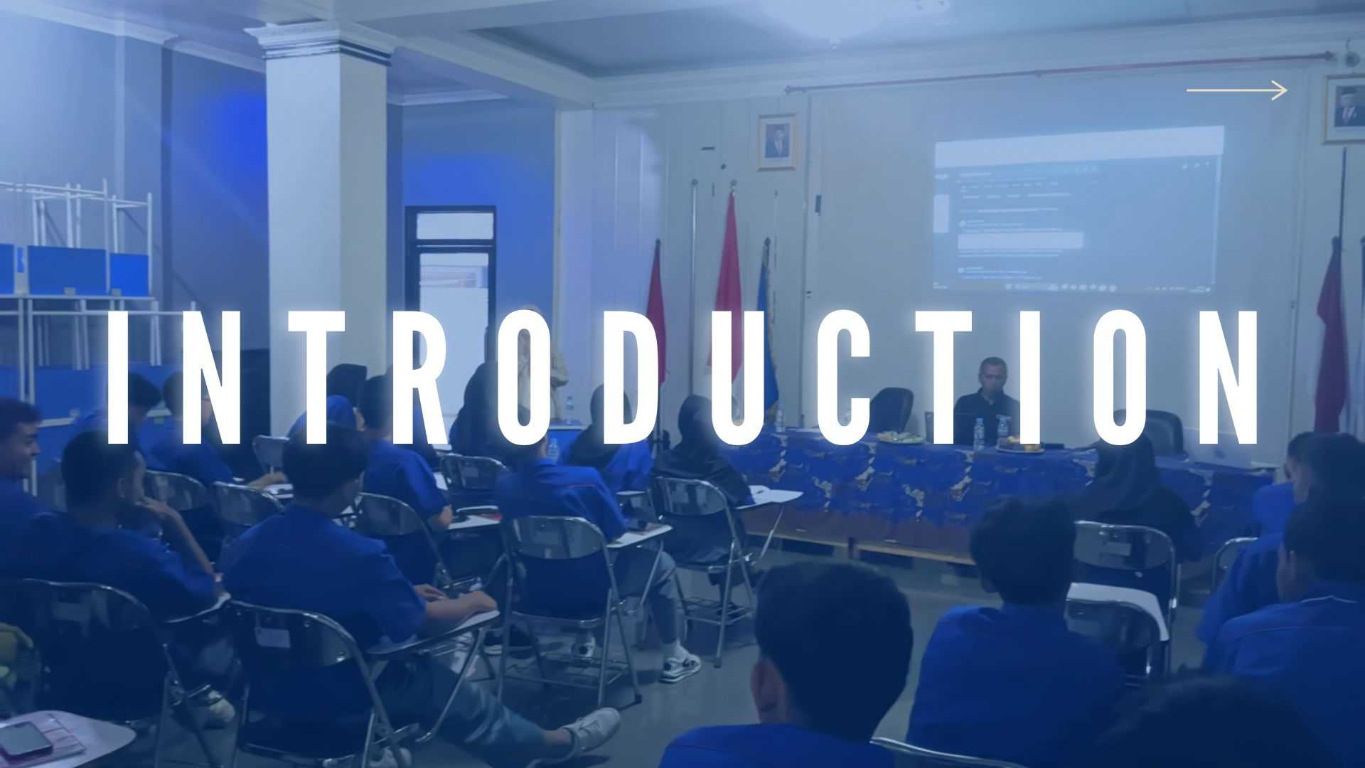 Bisnis Digital